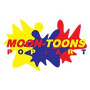 Moon-Toons Online Sample Pack 2015